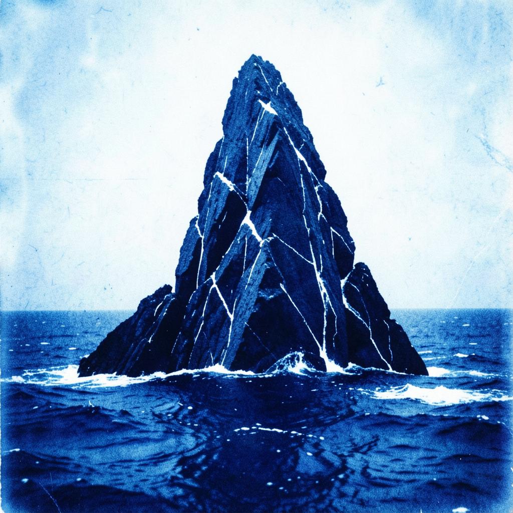 Blang Blang artwork