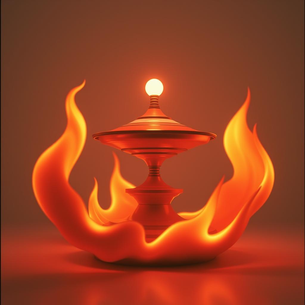 Playlist cover art 4