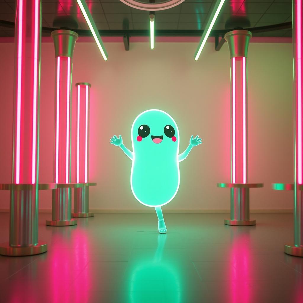 weekly_0019