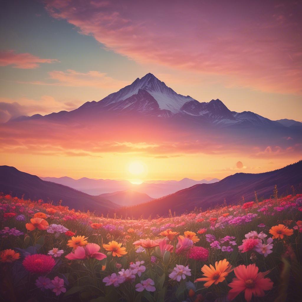 Image for Thank You Year 2024, Hi Year 2025