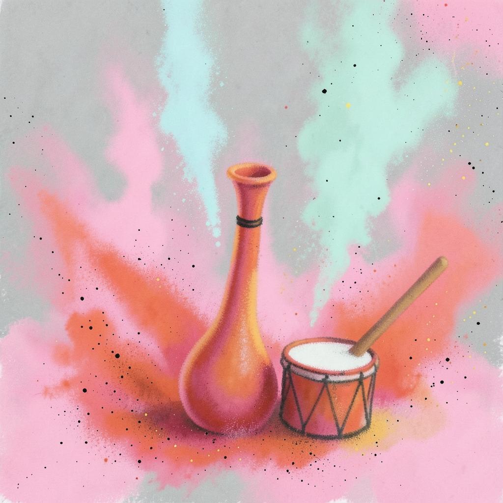 Medieval ( Gospel Dance Mix) artwork