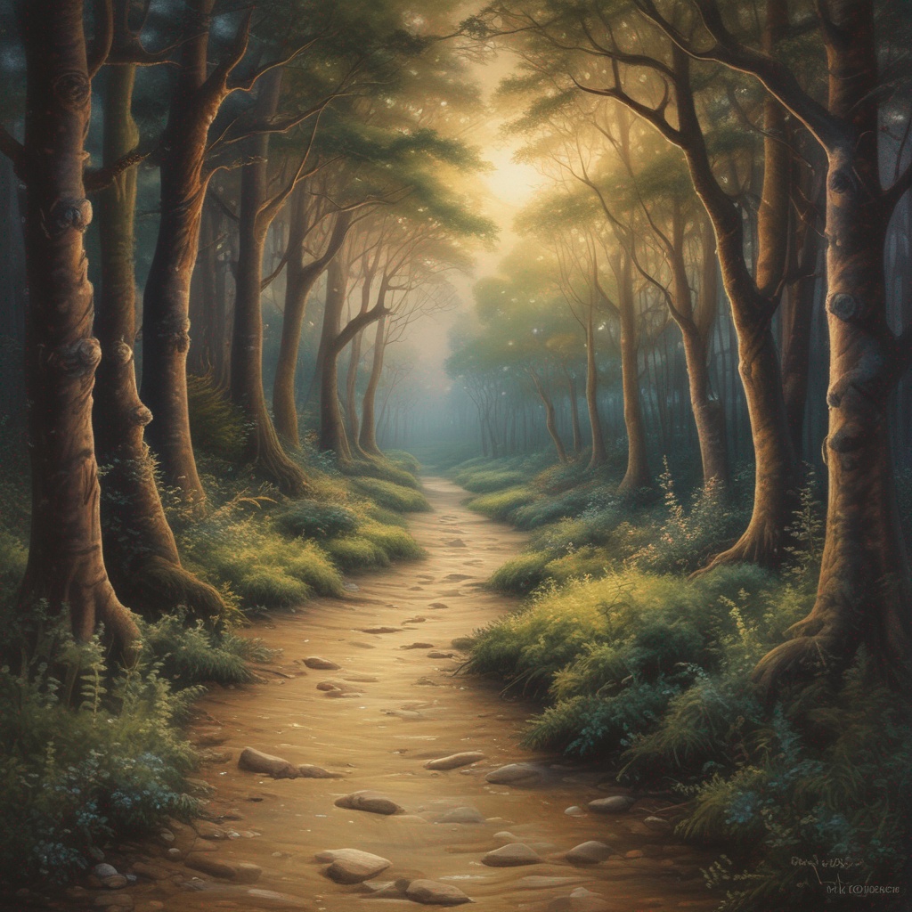 Song Cover Image