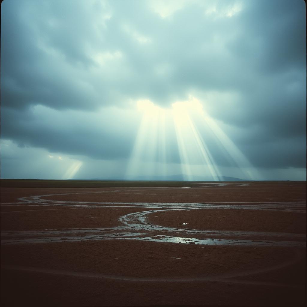 Voice image for Untitled Persona