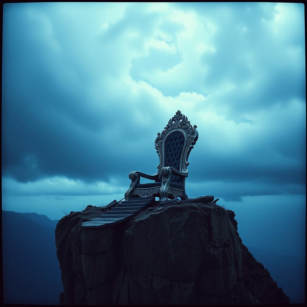 The Fall (Remastered) artwork