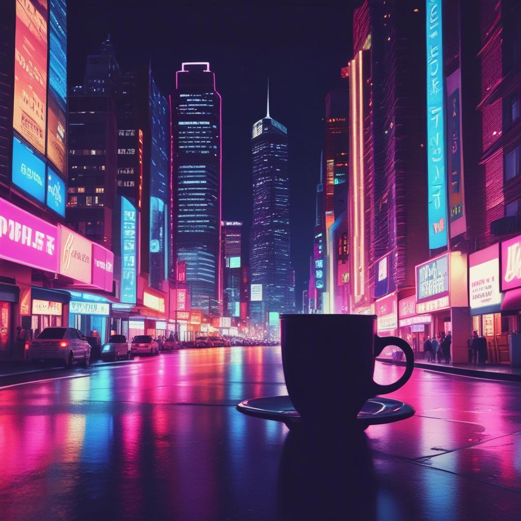 Image for La vida en...