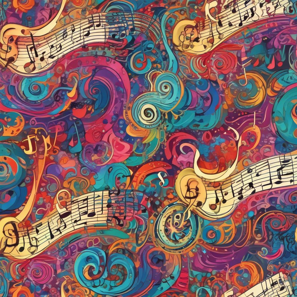 Image for Gershwin 100