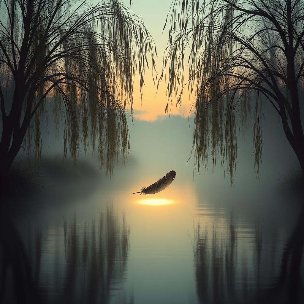 Persona image for Grace2