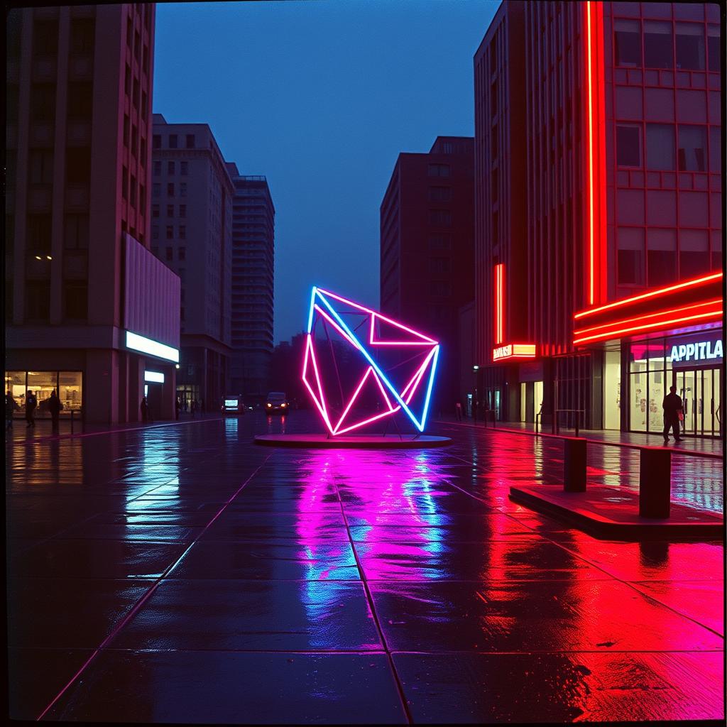 Image for There's Something In The Water