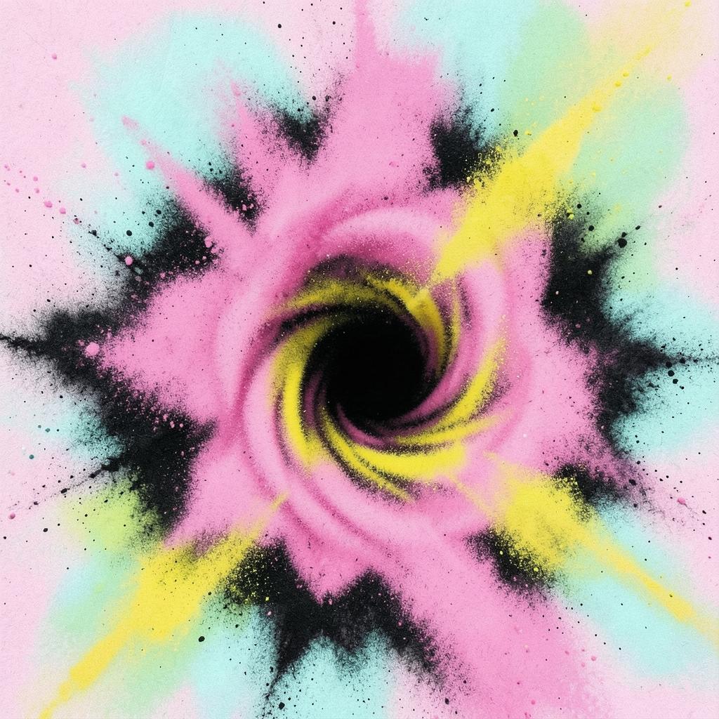FARFISA FRENZY (MIX 2) V6 artwork