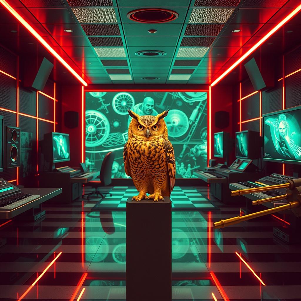 Persona image for Jolt 2 
