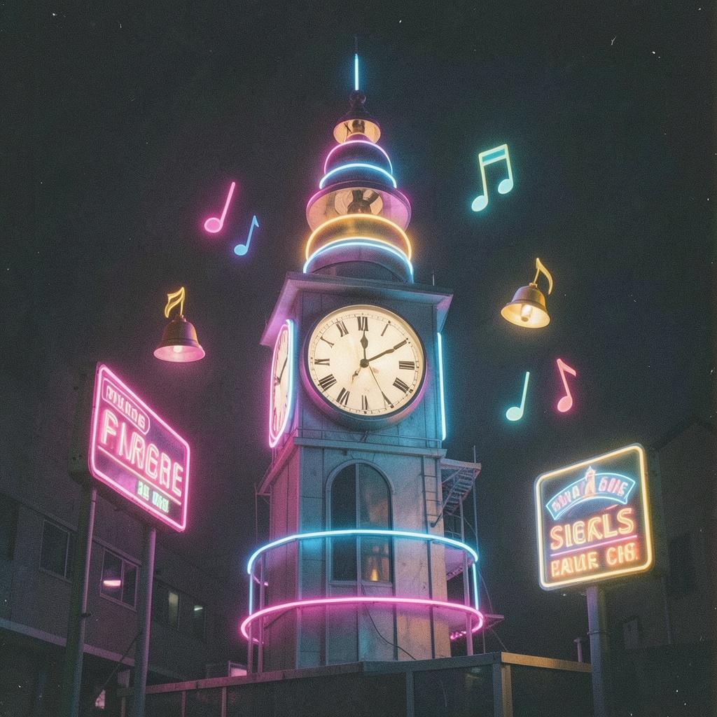 Persona image for Fois enregistrer le 20 mars, Luigi.