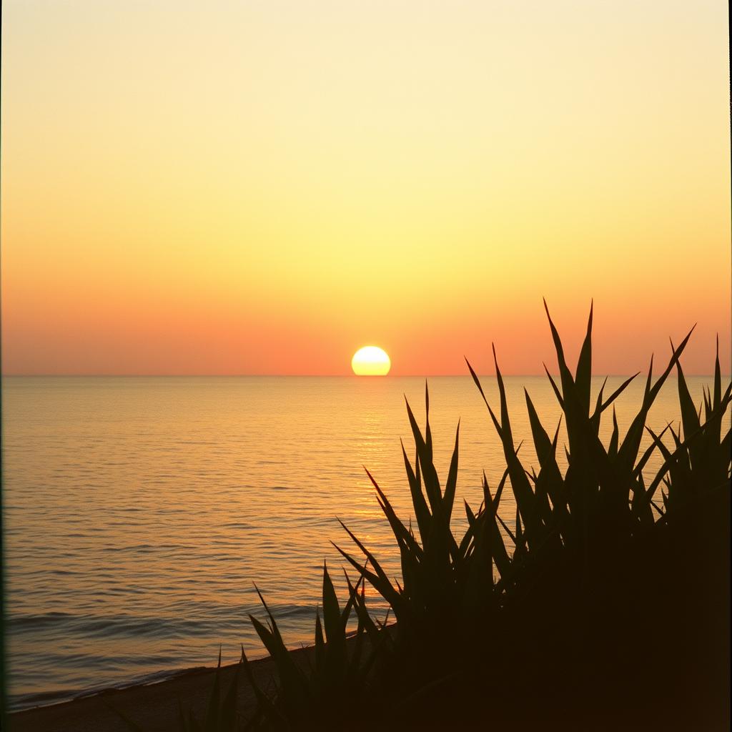 Image for International Hits