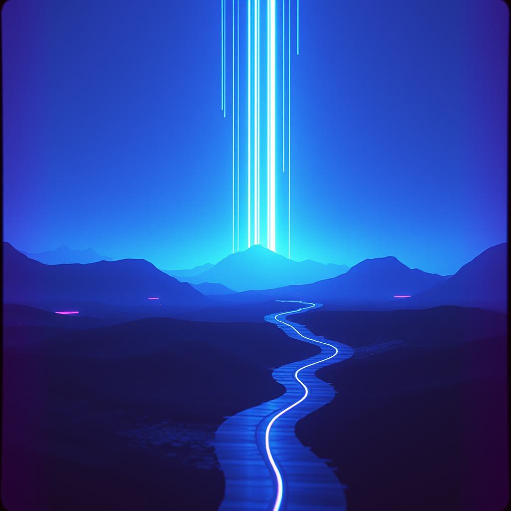 Persona image for Olld shool man 