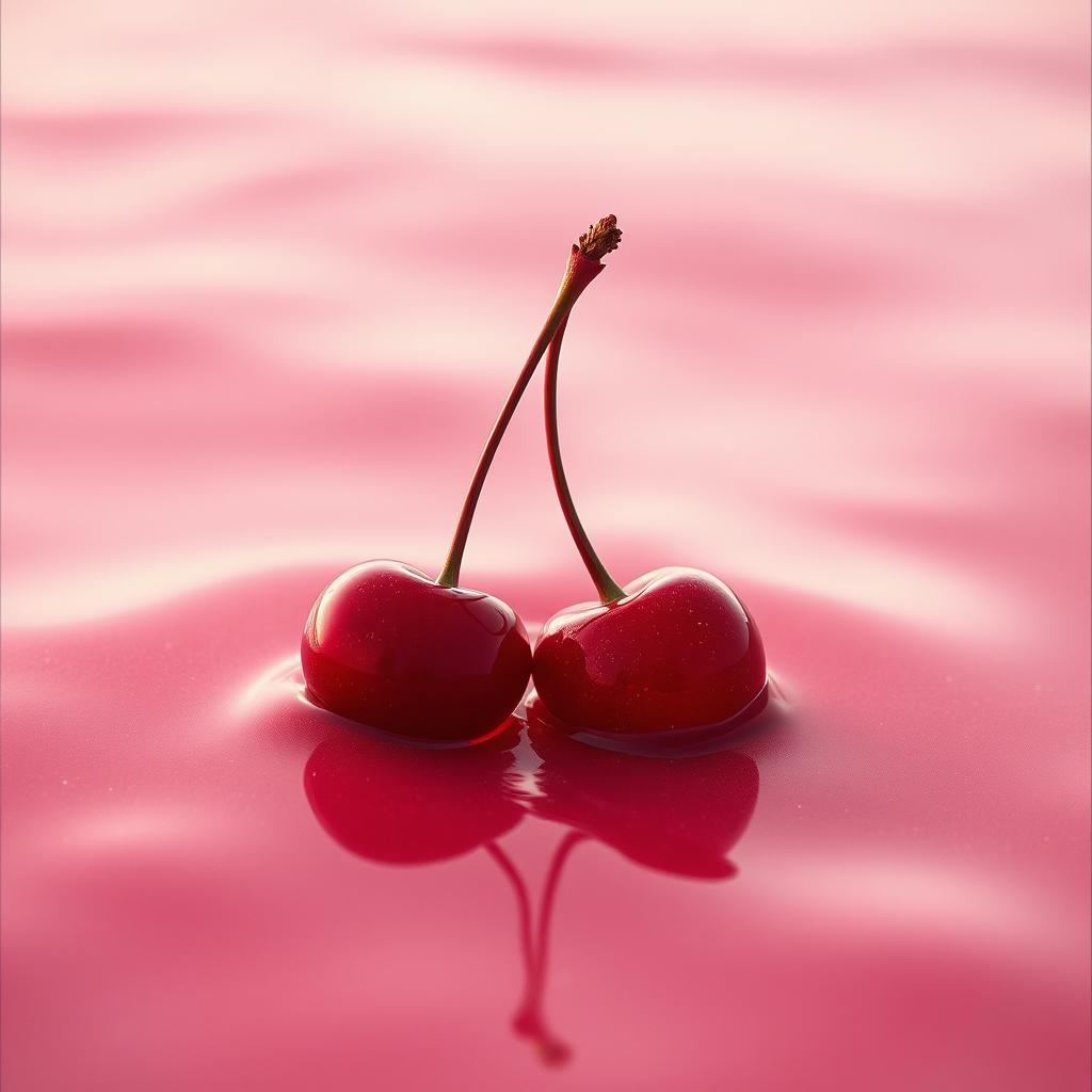 Image for Cherrywave