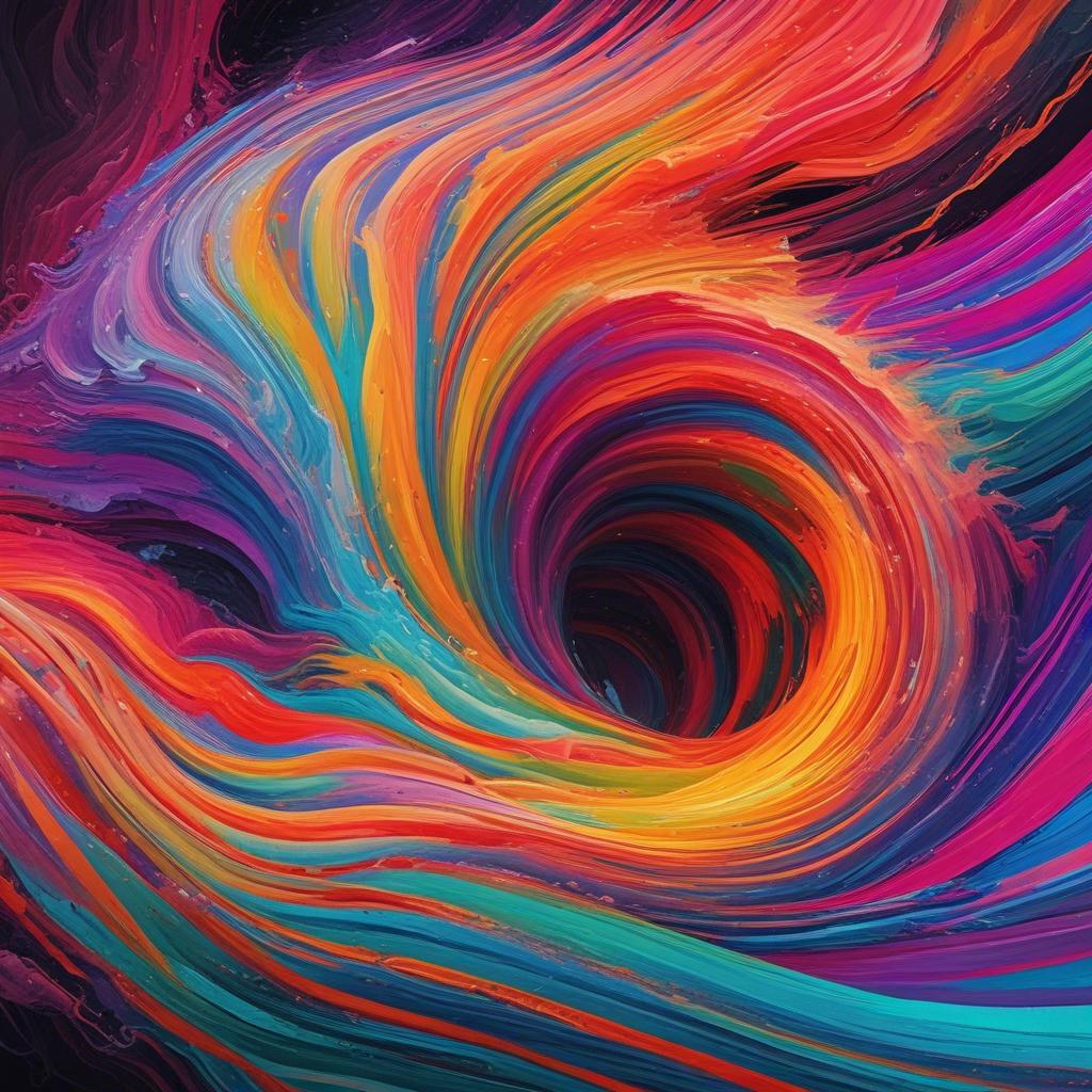 Image for Expance - Soundtrack Volume 1 