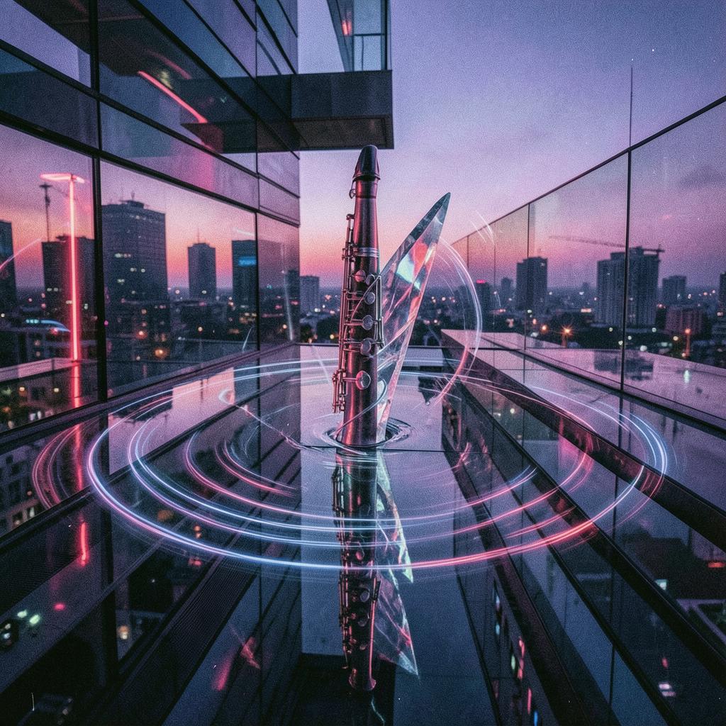 XRecorder_Edited_20251015_01.mp4 artwork