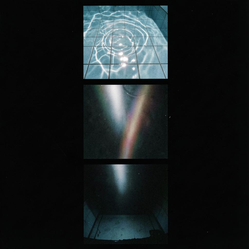 VEN SÍGUEME 😌 (Remix) artwork