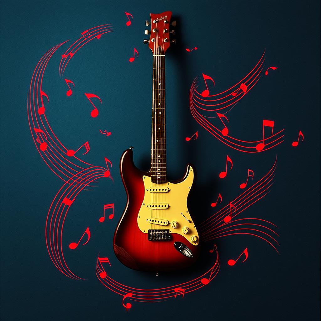 Persona image for Tavern Blues