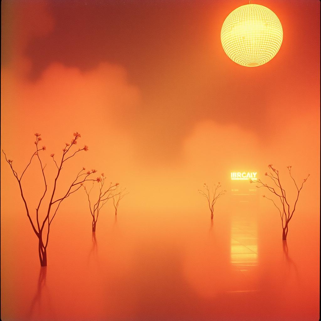 Voice image for Raven Skye Metal