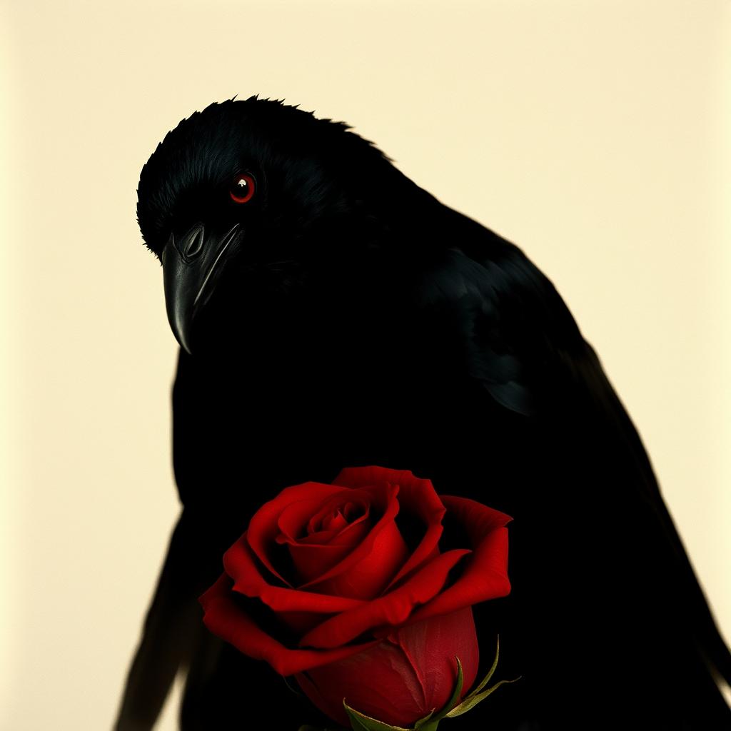 Image for My mostly trend songs