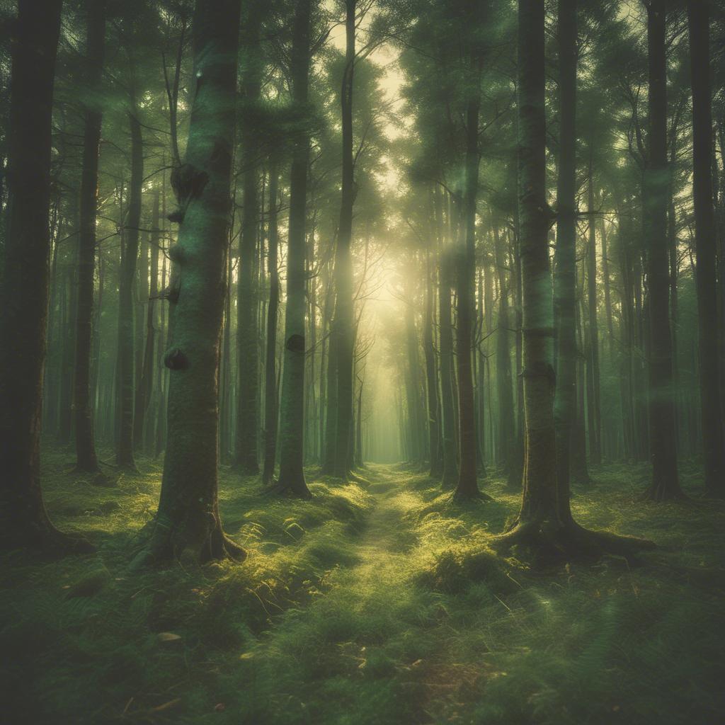 Image for The madmen