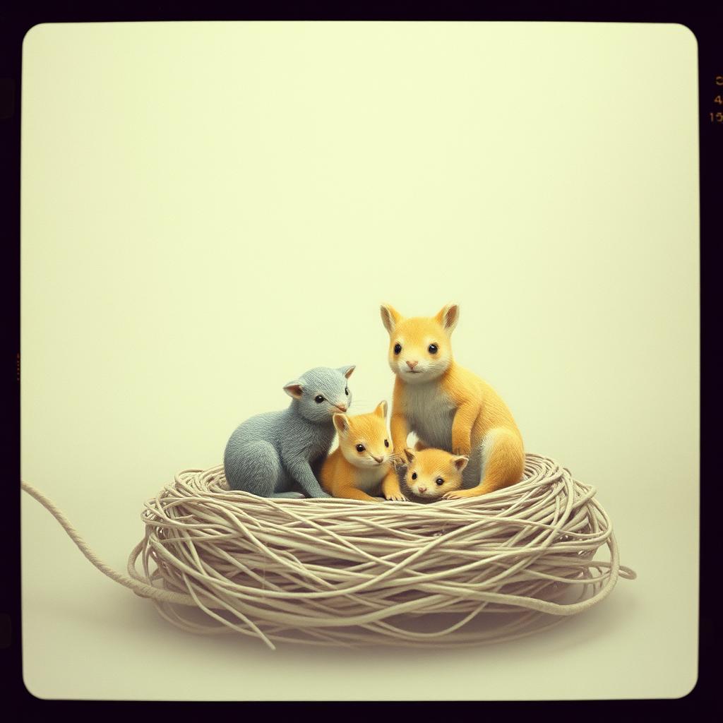 Persona image for Bebito