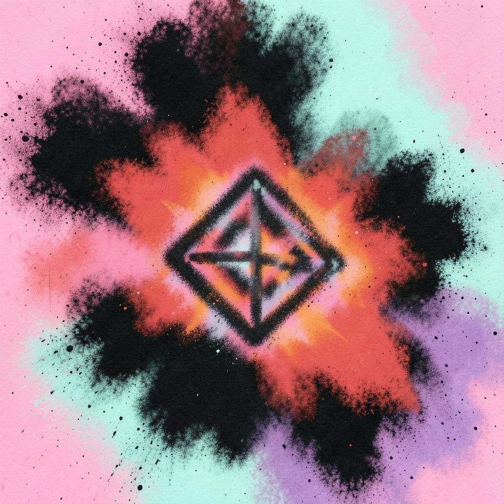 くさいメシ artwork