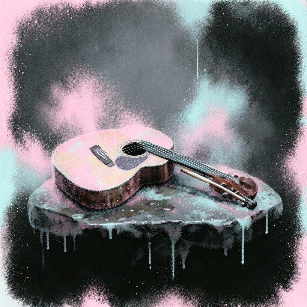 As I cry   (Remix) artwork