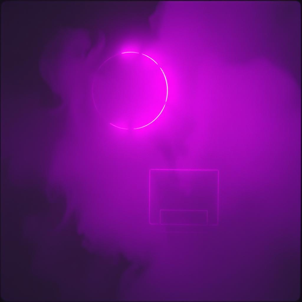 The DEVA System (Remake) artwork