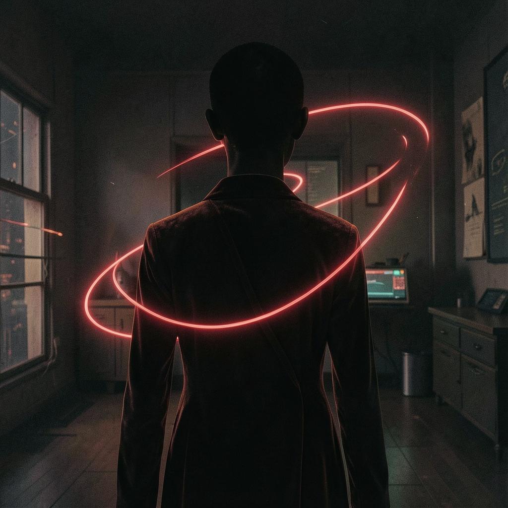 Tok, Touch artwork