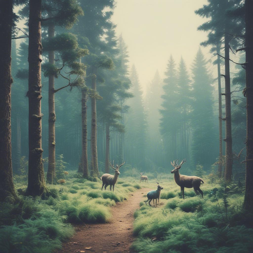 Image for collabs with DreamWing