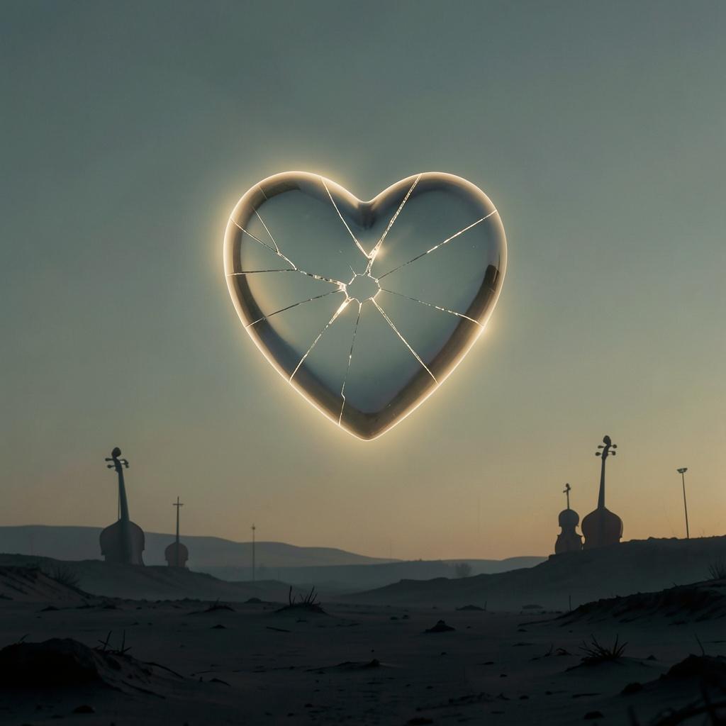 Persona image for Half Gone EDM