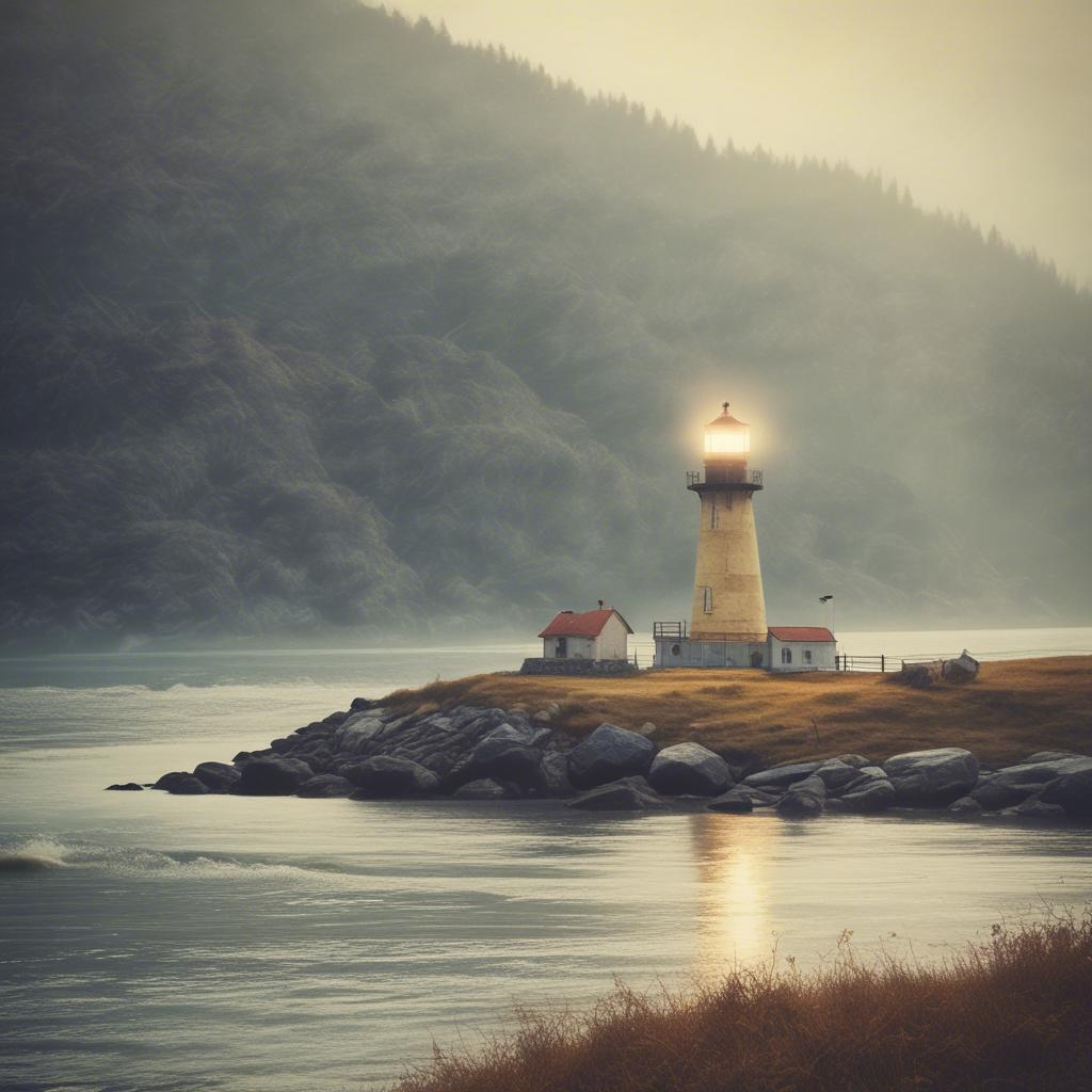 Image for My words part 5