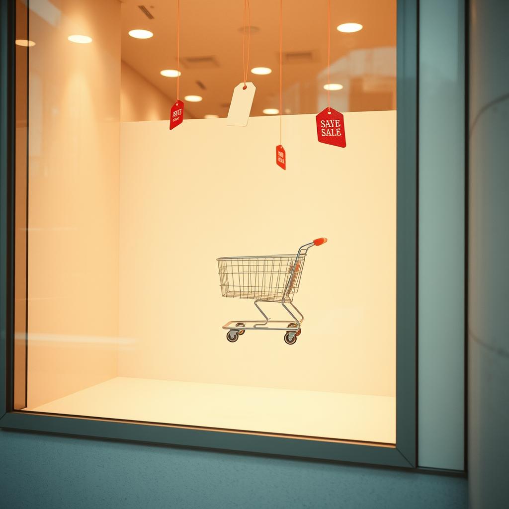 Image for Un peu de colère , de révolte, de combat intérieur 