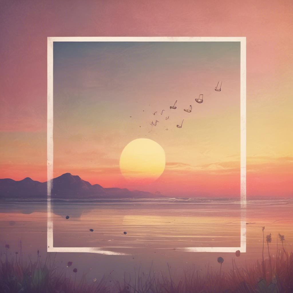 Yêu Đời *_ptmh artwork