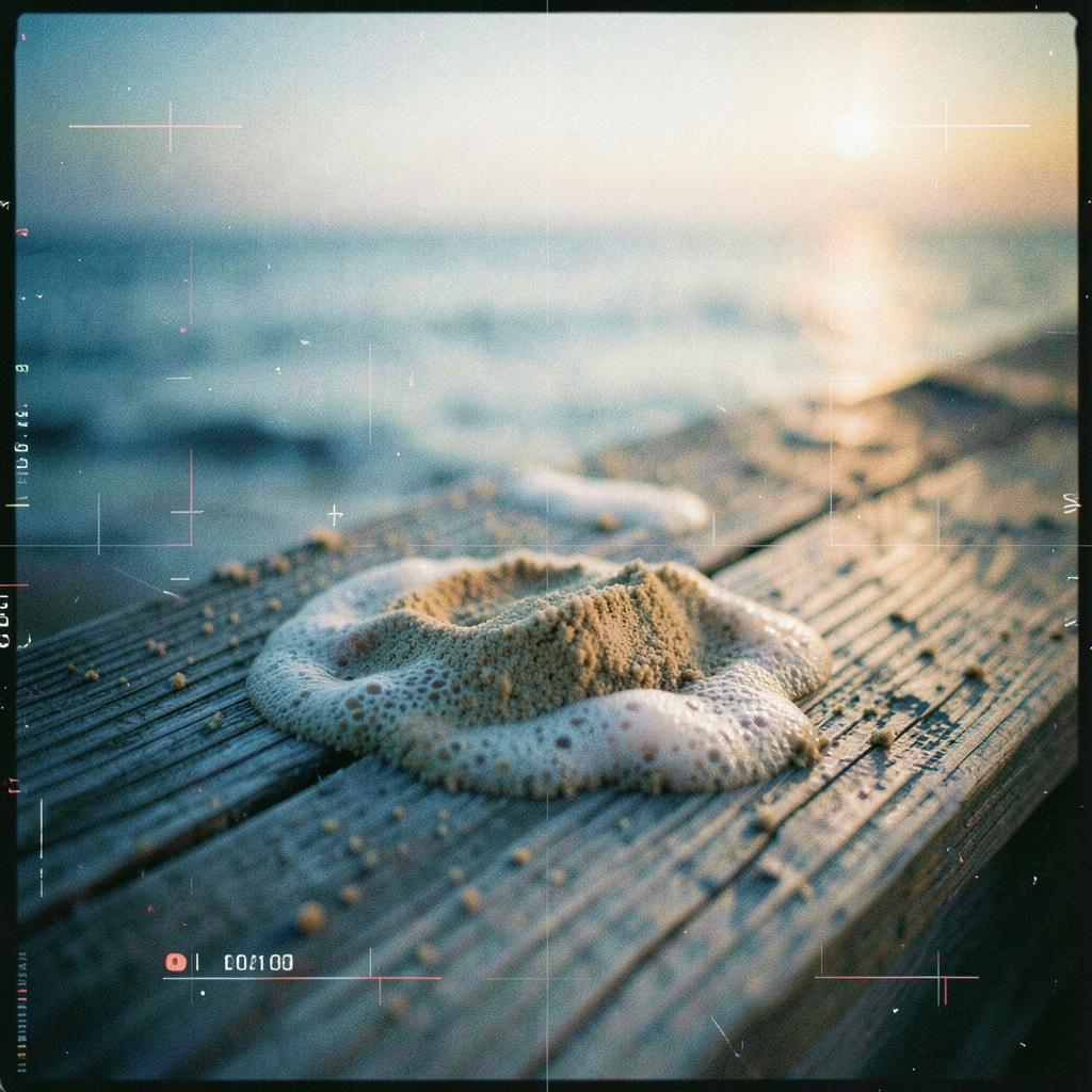I'll Carry On artwork