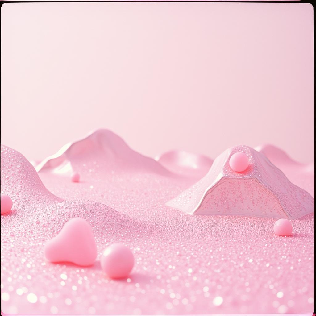 Image for ２０２５年０７月