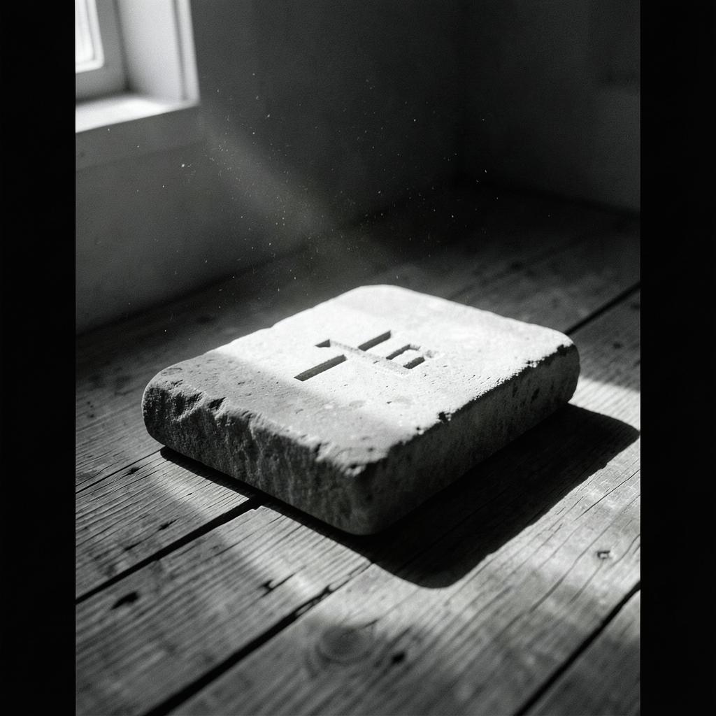 Song Cover Image