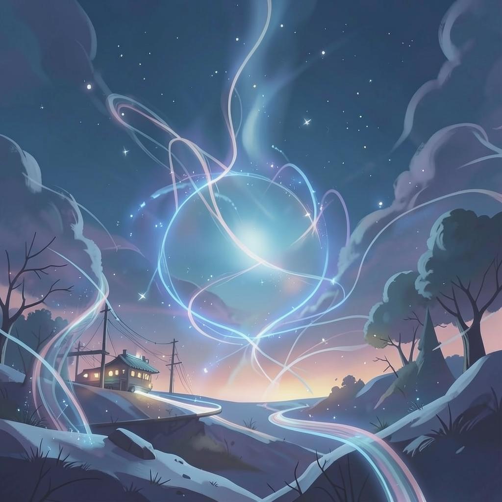 Tracks in Time artwork