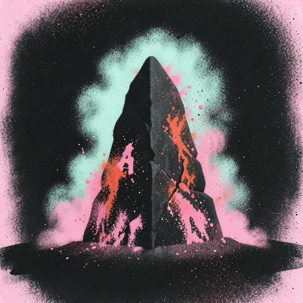 Hell No 2 artwork