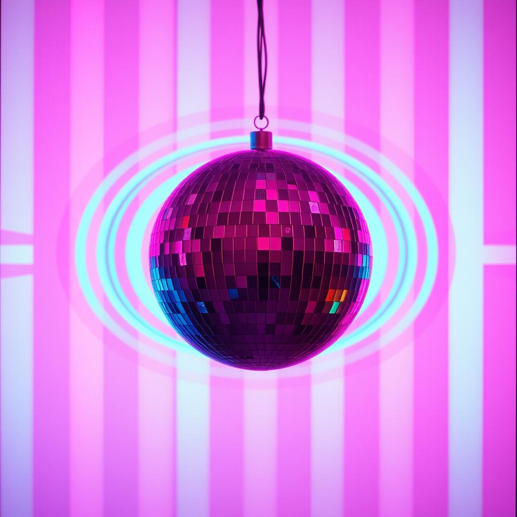 Persona picture for Collagen