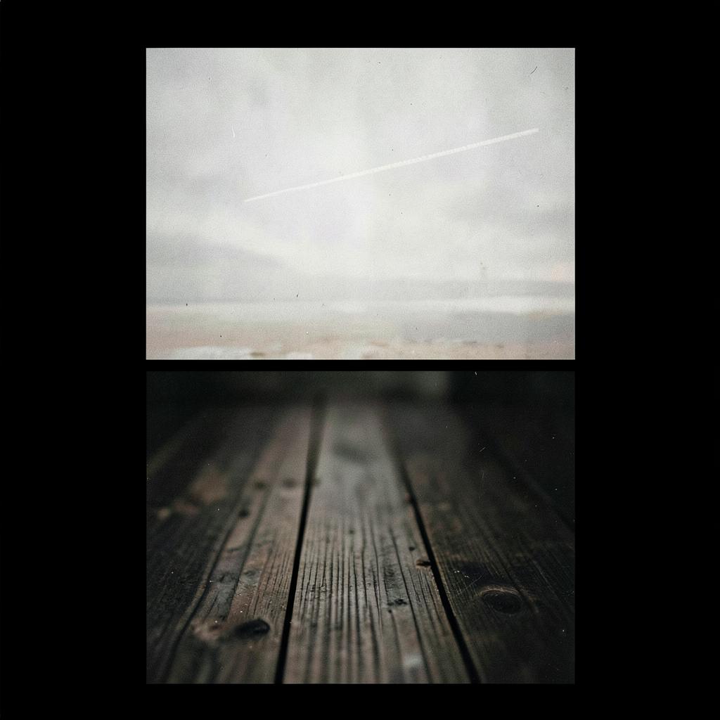 189.9s Recording (Oct 19 @ 8:18 PM) artwork
