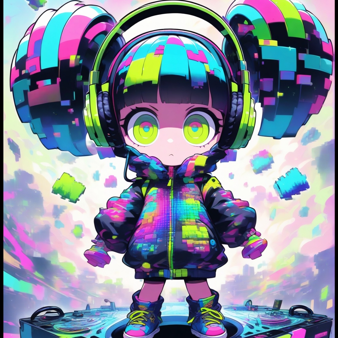 Persona image for Untitled Persona