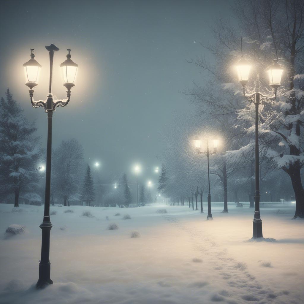 Image for Various songs (part 2)