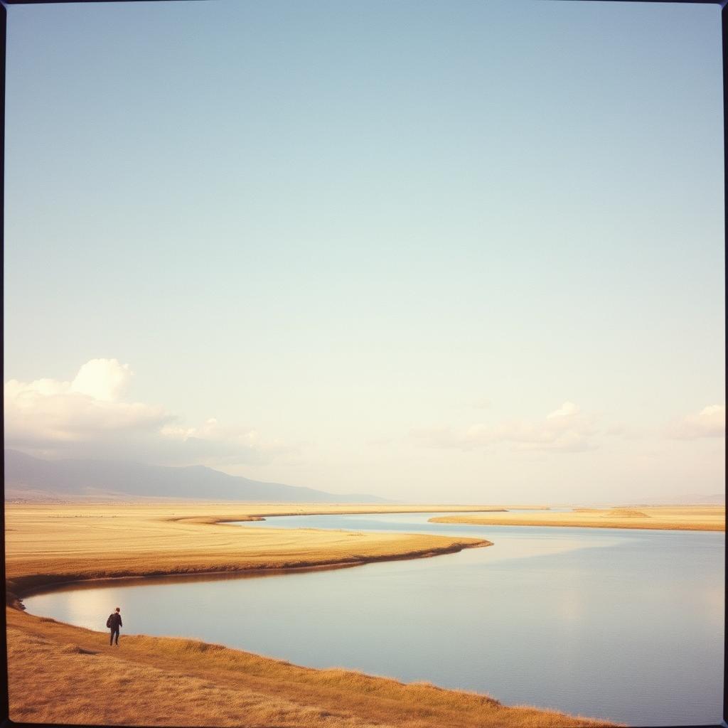 Song Cover Image