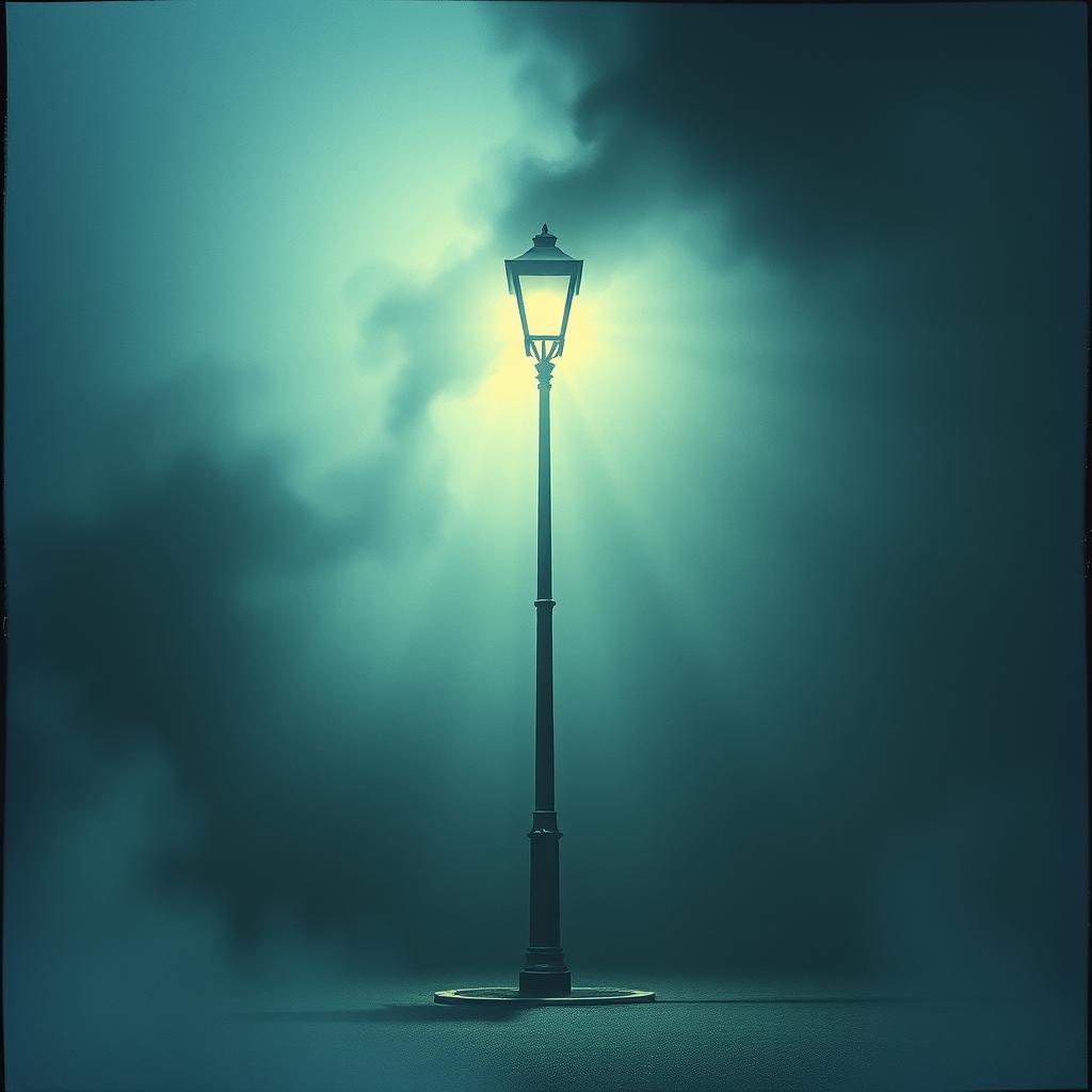 Persona image for Carl