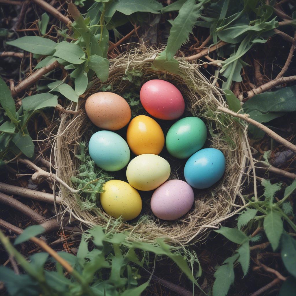 Image for my sisters songs