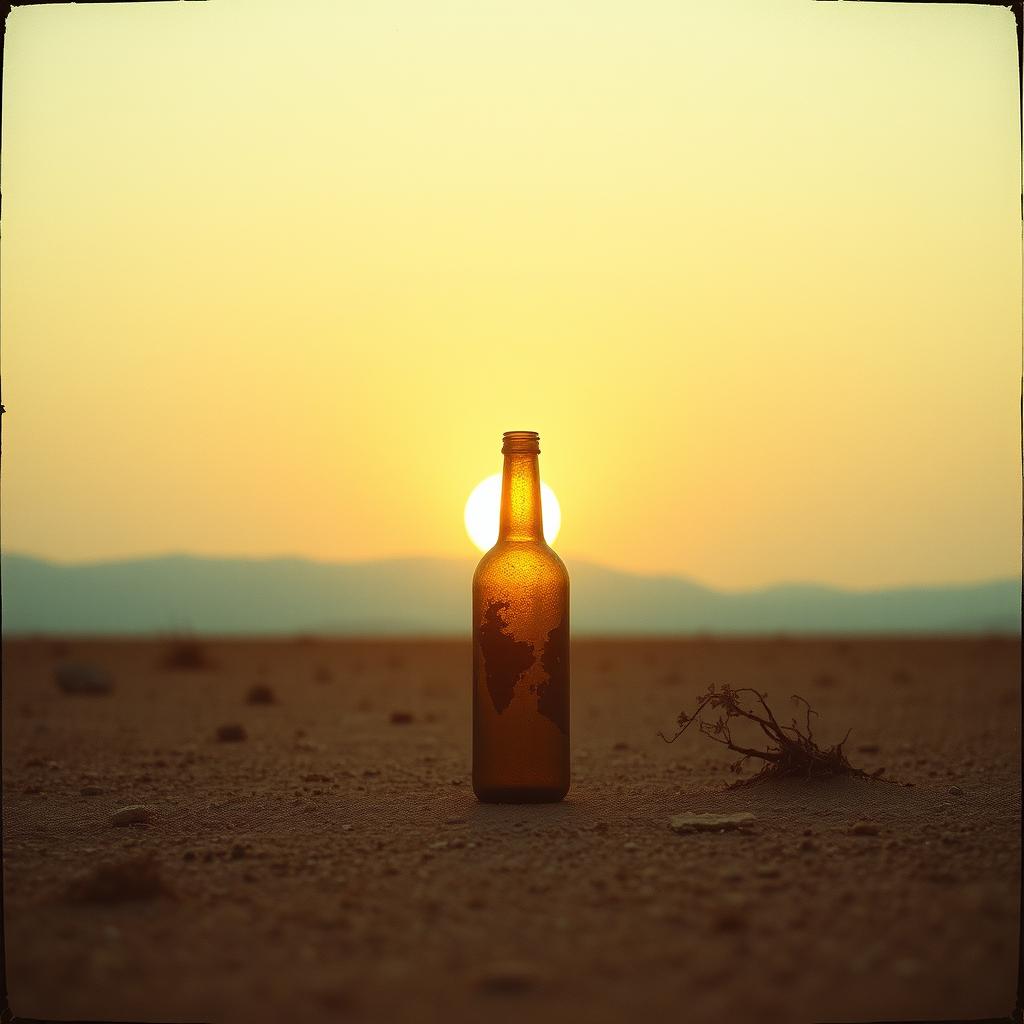 Image for Sture och Peter Plåt