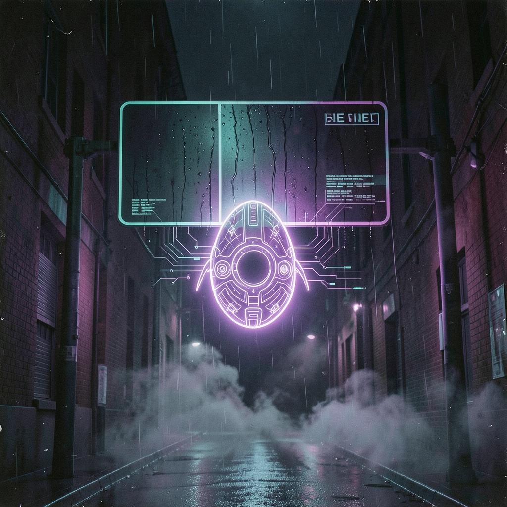 Bsp7b7 artwork