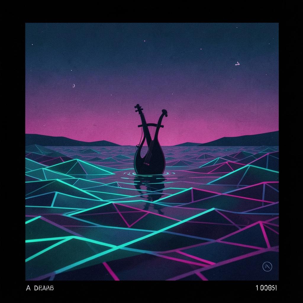dreamer OC soundtrack 